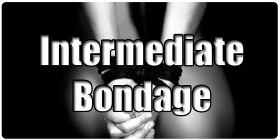 Intermediate_Bondage