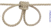 https://www.theduchy.com/properly-applying-handcuff-knot/